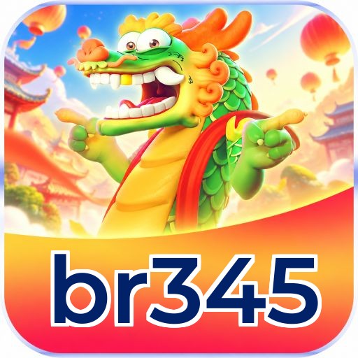 br345