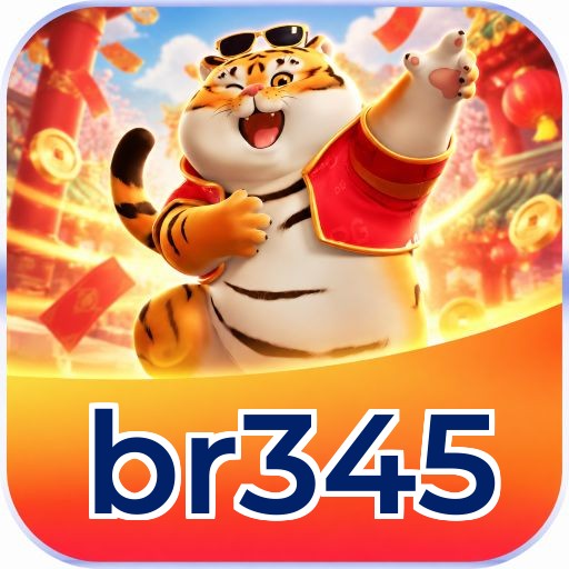 br345