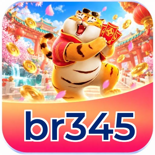 br345
