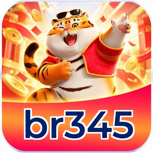 br345
