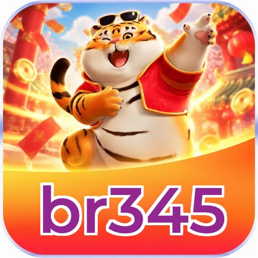 br345