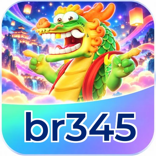br345
