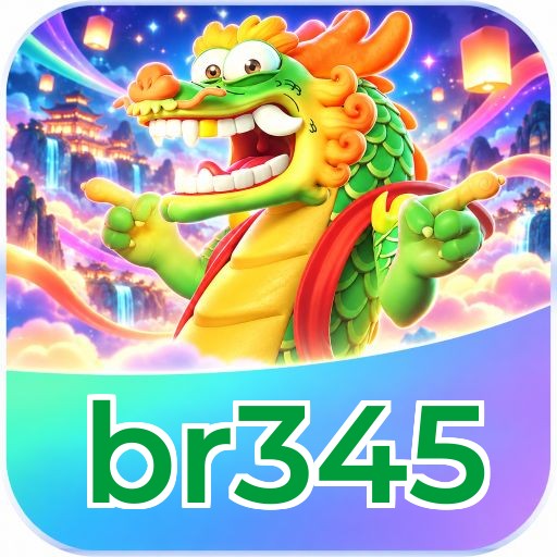 br345