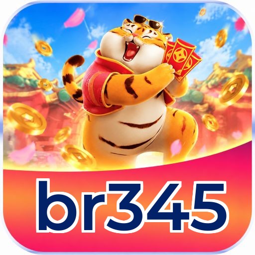 br345