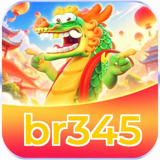 br345