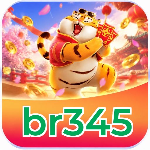 br345