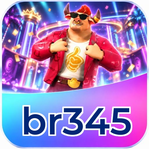 br345