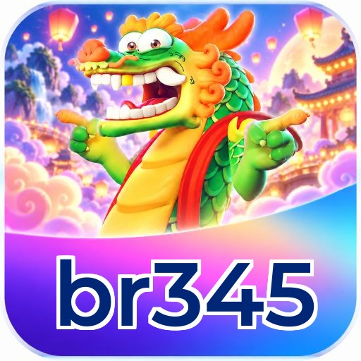 br345