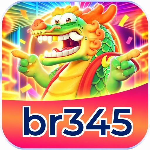 Catálogo de jogos br345 testado - Pragmatic Play, Evolution, NetEnt