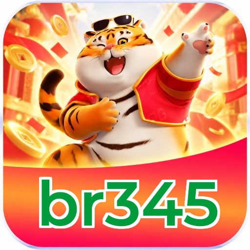 FAQ br345 - Perguntas frequentes sobre bônus, PIX, segurança e RTP