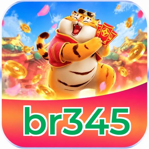 Ferramentas de jogo responsável br345 - Controle, limites e auto-exclusão