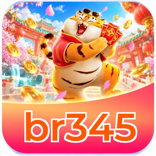 br345