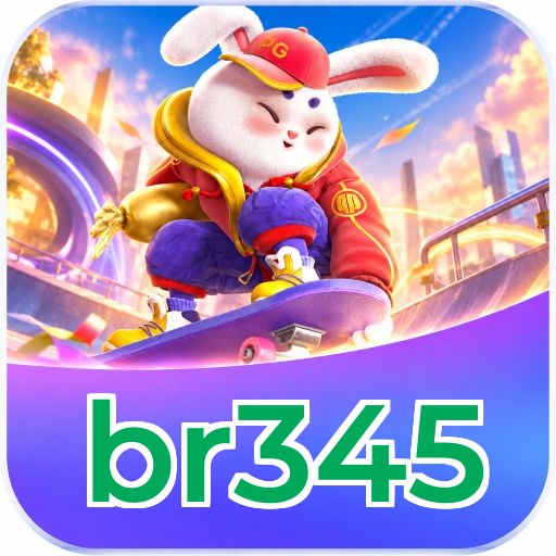br345
