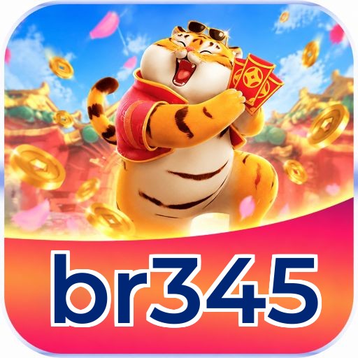 br345
