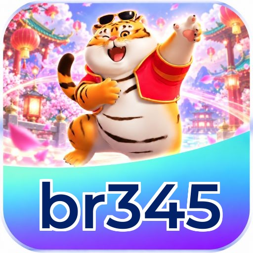 br345