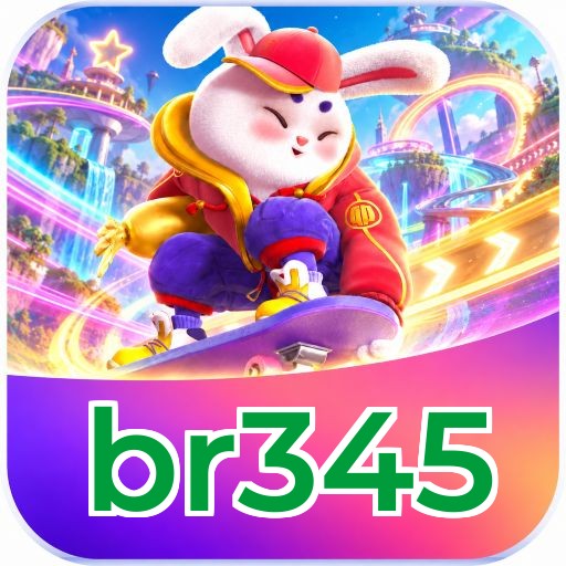 br345 APP vs Web - Comparação de recursos
