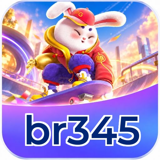 br345