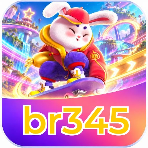 br345