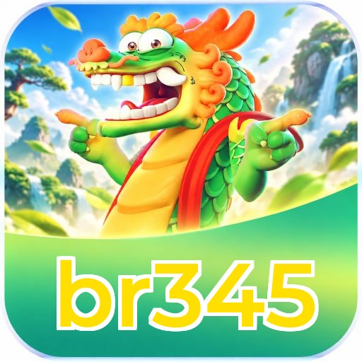 br345