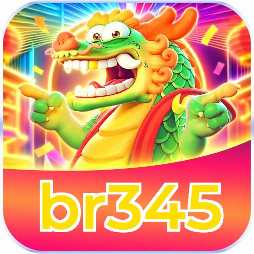 br345
