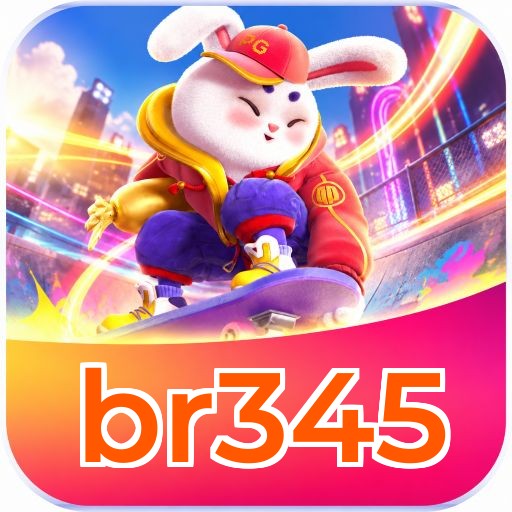 br345