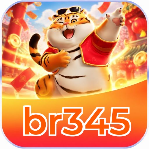 br345