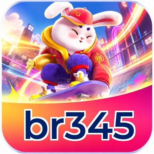 br345
