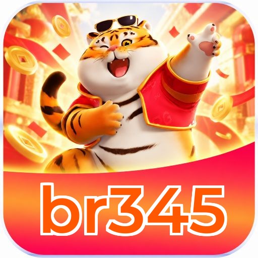br345