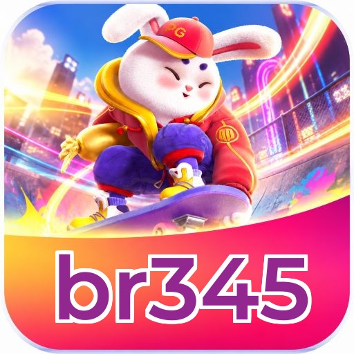 br345
