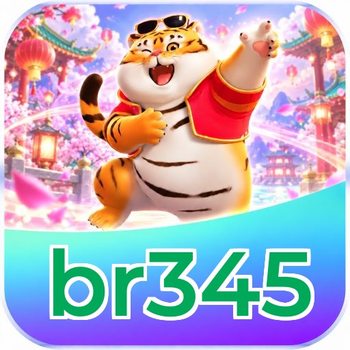 br345