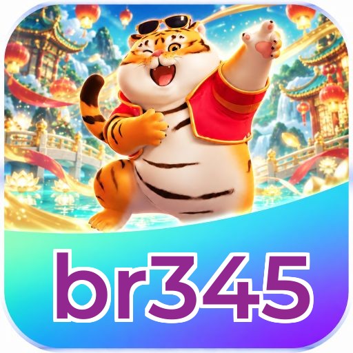 br345