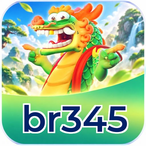 br345