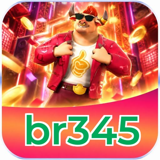 br345