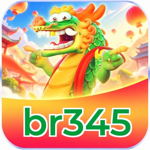 br345