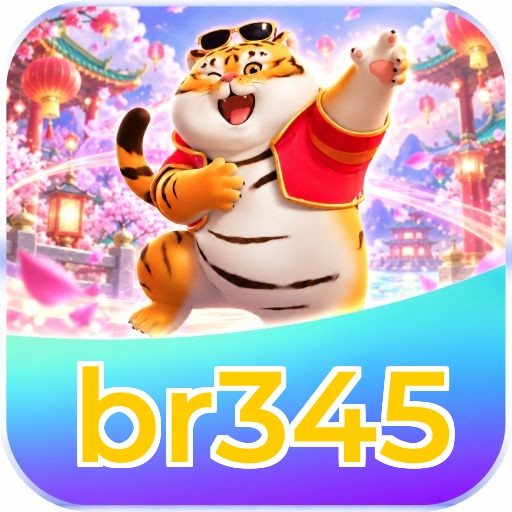 br345