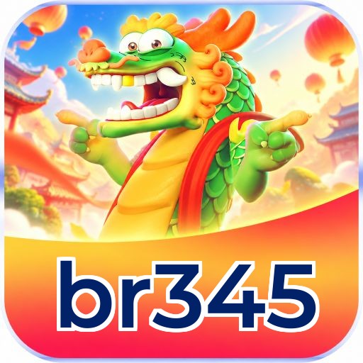 br345